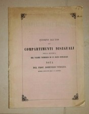 INTORNO USO COMPARTIMENTI