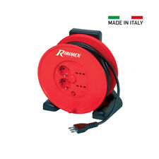 AVVOLGICAVO ELETTRICO CAVO