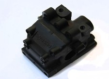 Kyosho Inferno MP9 TKI3-RTR