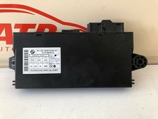 MINI Countryman 1.6TD Modulo