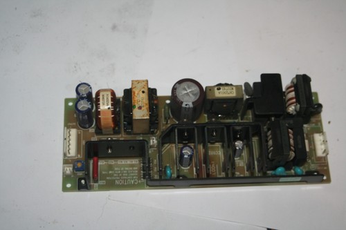 Stampante roland vp300 vp540 - stampante,