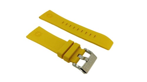 Candino cinturino 26mm - candino,