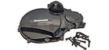 Carter frizione Kawasaki ZX 10