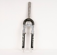 Forcella Dag 9000 MTB in