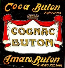 B.Grassi-BUTON-coca-amaro-felsina-liquori-teatro-prints