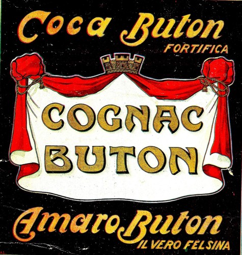 B.Grassi-BUTON-coca-amaro-fels