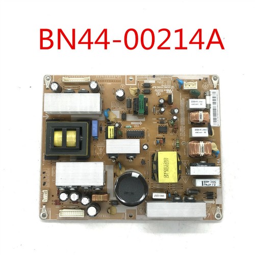 Bn44 00214a mk32p5b - bn44-00214a, scheda