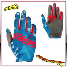 GUANTO GLOVE CROSS ENDURO QUAD