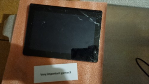 1280 tablet sony sgpt - sony,