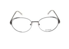 GUESS GU2794-V (024) Montatura