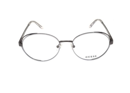 Guess gu2794 montatura - guess, gu2794-v