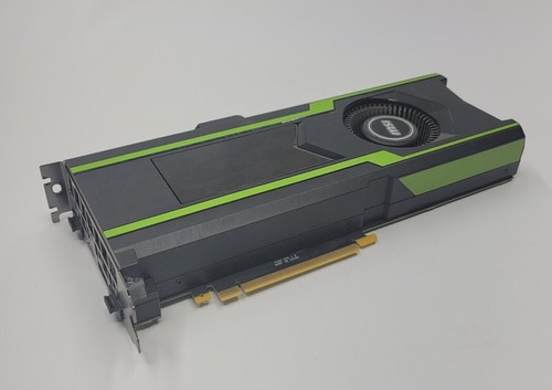 Msi nvidia geforce gtx 1080 - msi,