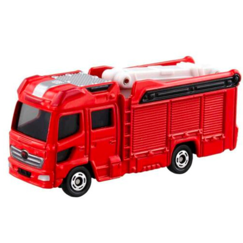 Takara tomy tomica - takara,