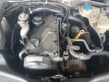 Avb motore volkswagen passat - avb,