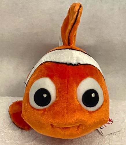 Disney pixar finding nemo - disney,