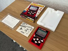 Gioco Grandstand Pocket