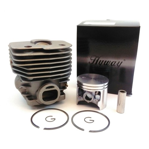 Kit cilindro per motoseghe