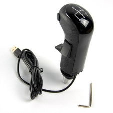 Per ATS ETS2 Logitech G29 G27