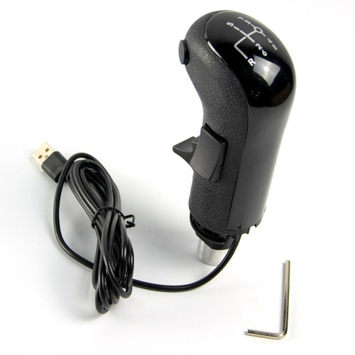 Per ats ets2 - per, logitech