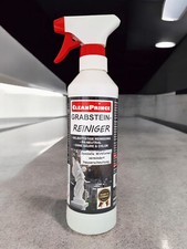 Pietra Tombale Detergente 0,5L