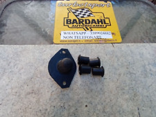 Fiat 500- kit revisione