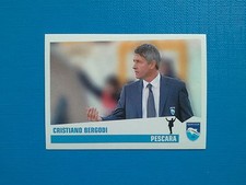 Figurine Calciatori Panini