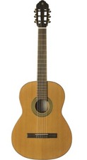 Eko chitarra classica Vibra