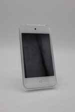 Apple iPod Touch 4a