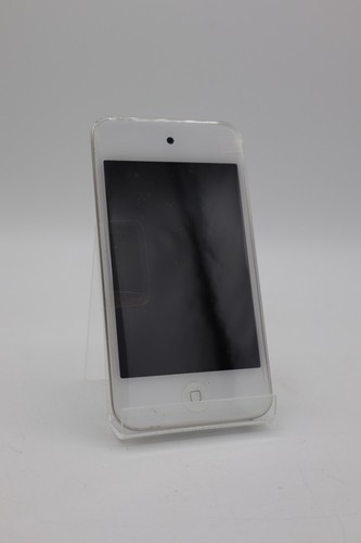 Apple ipod touch - ipod, 4a