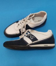 Scarpe da donna NERO GIARDINI