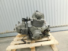 MOTORE GARANTITO    DUCATI SS 750 1999 2002