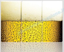 QUADRO MODERNO TELA ARREDO