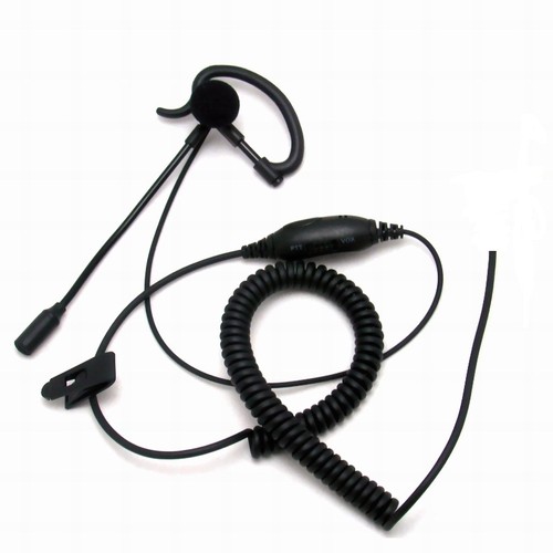 Auricolare compatibile per - auricolare,