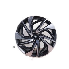 Cerchio lega hyundai tucson - cerchio,