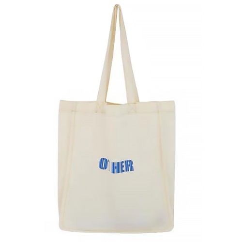 Borsa tracolla pz - a,