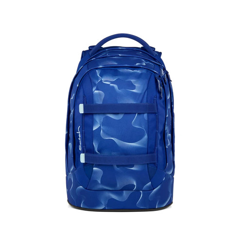 Satch pack 01322 90375 - satch, 01322-90375-10