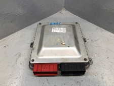 Discovery 2 TD5 Motore ECU