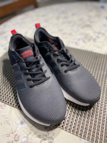Adidas cloudfoam scarpe - adidas,