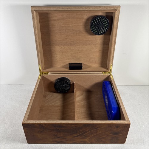 Humidor supreme cigar - humidor,