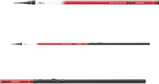 Daiwa Ninja Bolo 4m/205g/4sec