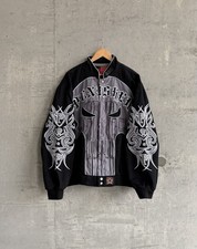 JH DESIGN MARVEL THE PUNISHER