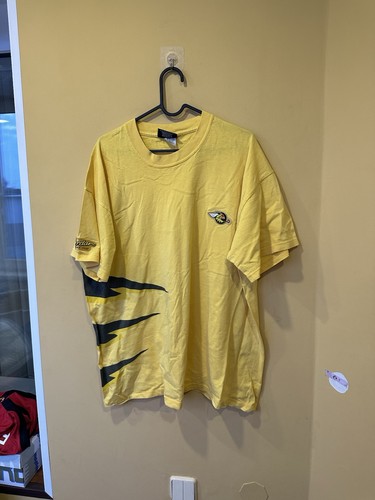 Shirt uomo benson - uomo, hedges