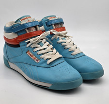 Sneakers Reebok Classic