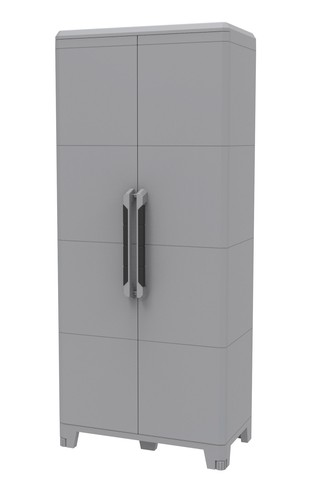 Armadio portascope modulare - modulare, da
