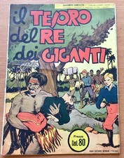 Collana Albi Grandi Avventure
