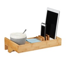 Mensola letto mensola letto