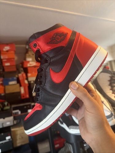 Taglia air jordan 1 - 10,5,