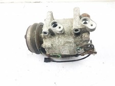 POMPA COMPRESSORE ARIA