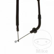 4548-compatibile con YAMAHA VMX-12 1200 VMAX 122 CV, 90 KW 4CIL. 2EN 3LR1 BASTID