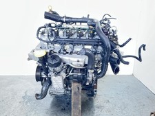 MOTORE COMPLETO PER OPEL Corsa